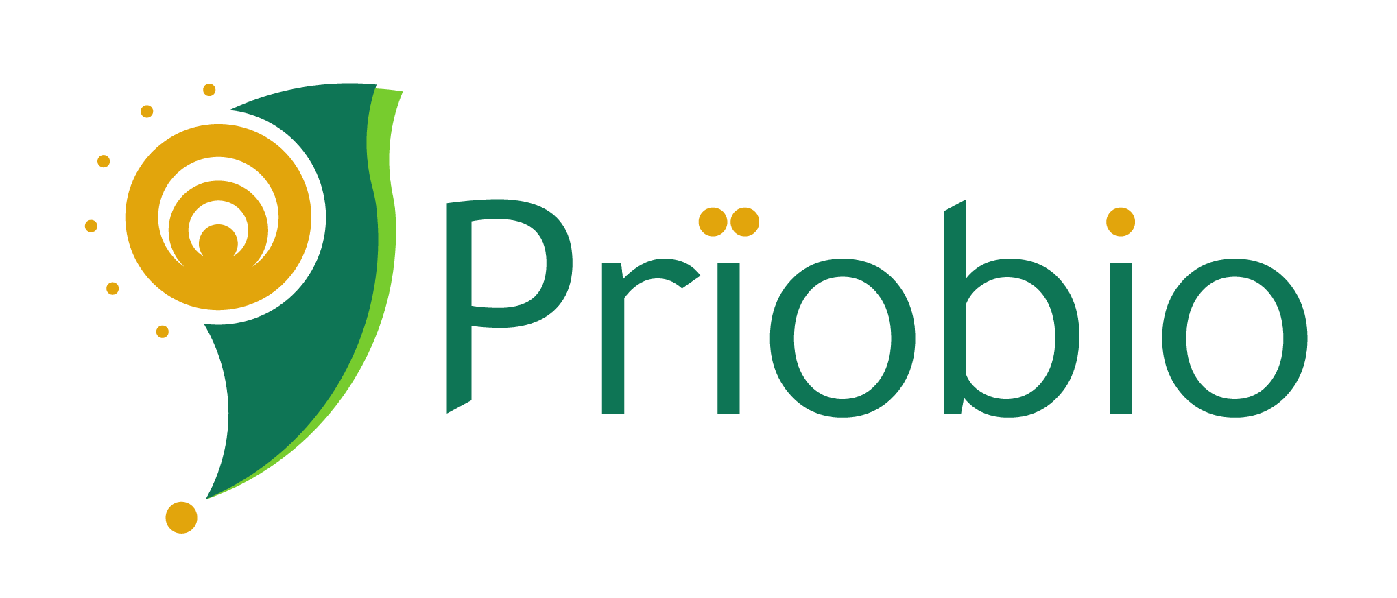 Priobio